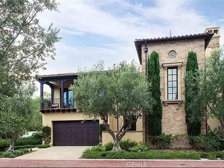 1445e3383c81abae49f9ee2fdb6ea49b-cc_ft_768