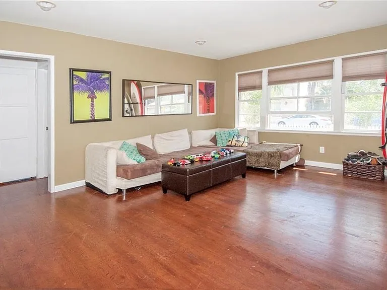 146c59174f5557d69a1196bd8f8af534-cc_ft_768