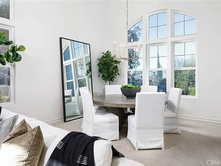 19dfd4f1988f45ea14760b7724375598-cc_ft_768