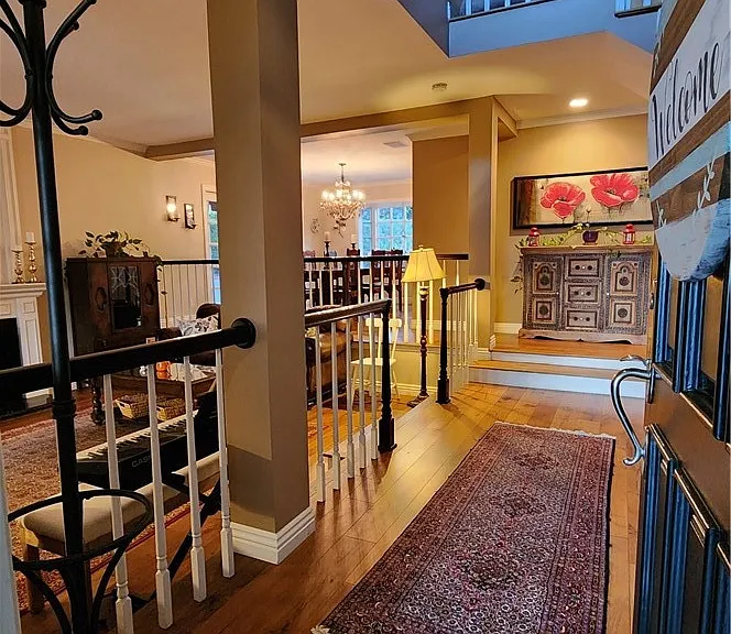 2593e029f1a2d35d8138087c4e97f191-cc_ft_768