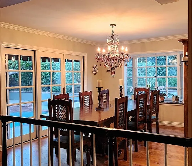 43623b832fed475e575d9e052cc0554f-cc_ft_768