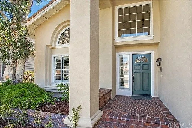 46e41032cb469ae5c25c3f253f5d5ac5-cc_ft_768