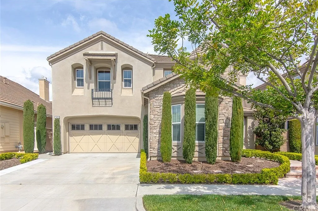 4e8b2e8ea97cea41a0efb260bfb032e6-cc_ft_1536