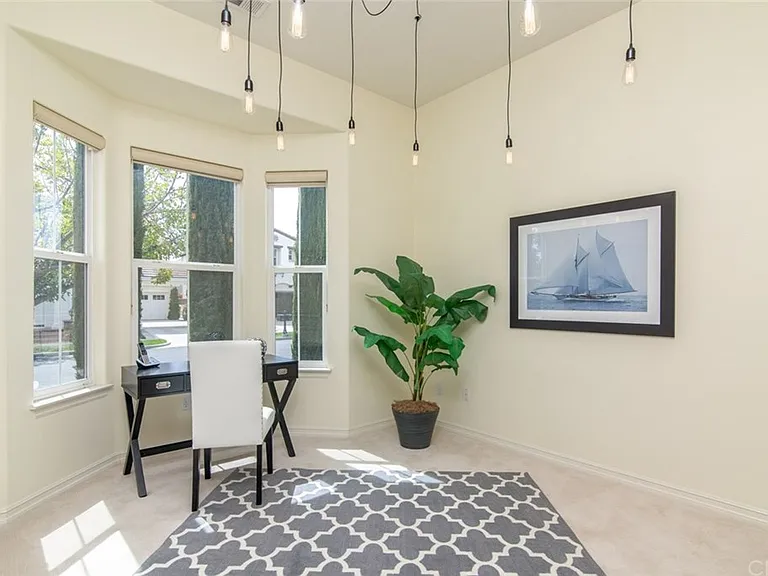 549f8663f2da0006e0f0269cf38f432f-cc_ft_768