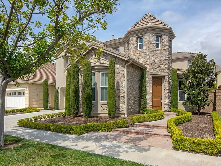 5e76a93a122739341f826735e291108a-cc_ft_768