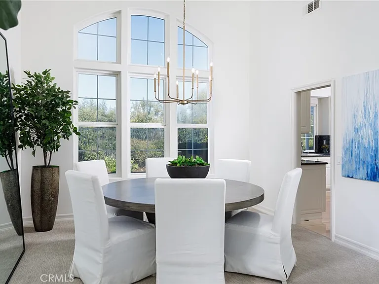 696df540ff6d9049cf9d7da3901c1749-cc_ft_768