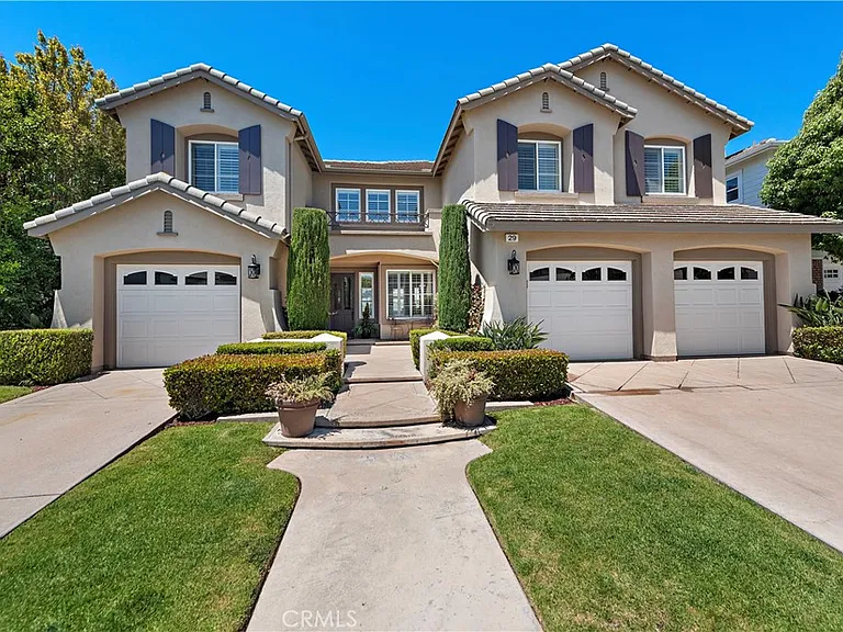 7a7e29d6c9c228fe150bde782e38ee6a-cc_ft_768