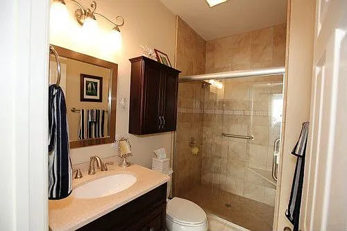 9e1541761b047f2858b165abff6c697d-cc_ft_768