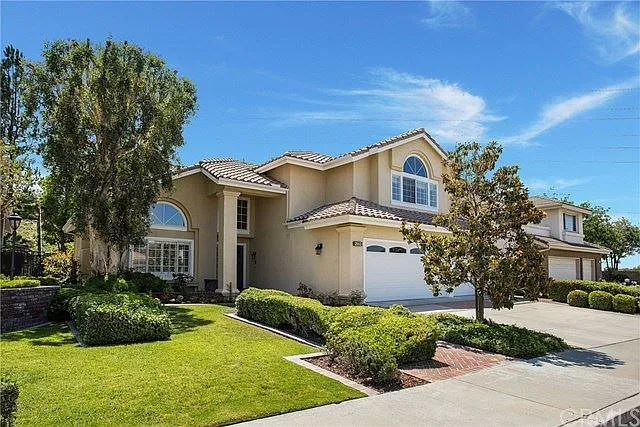 9f3c86c8dd79c93427633db7e9266c21-cc_ft_1536