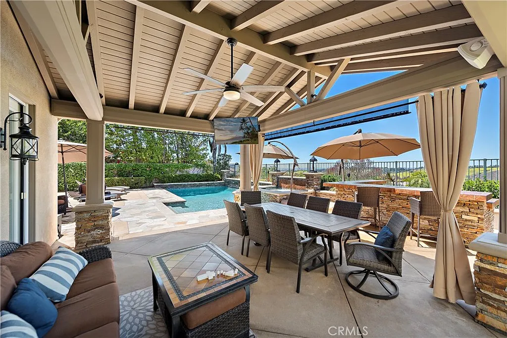 a4cdf118a14d0fa15ad05faf1e1d7bf0-cc_ft_1536