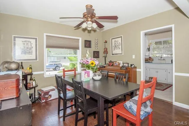 a60ef9e95a8b02a4ce062b351067fd86-cc_ft_768