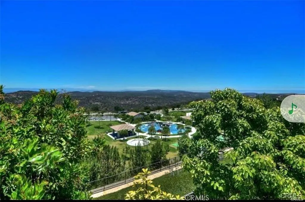 b6a90b4ba05f2f24749c2bc4076d944d-cc_ft_1536