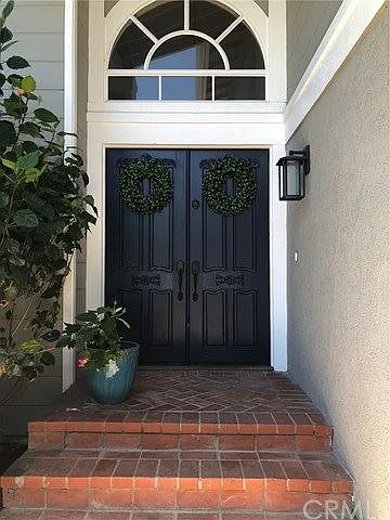 bb413d871541167a1cc294451a818628-cc_ft_768