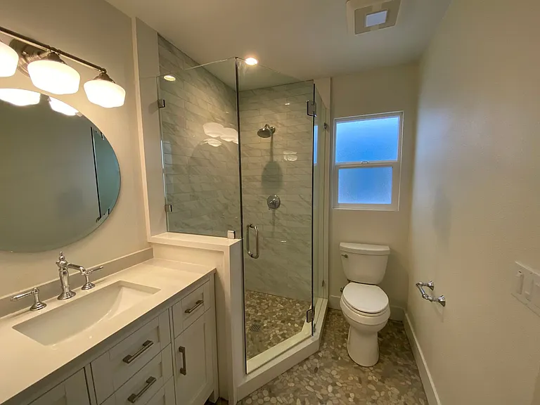 c5368ad6d1205b12e2fb20bc4fcfe761-cc_ft_768