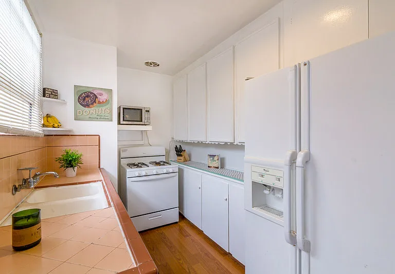 e7bbef431d52d8cd37dde5adf042614c-cc_ft_768