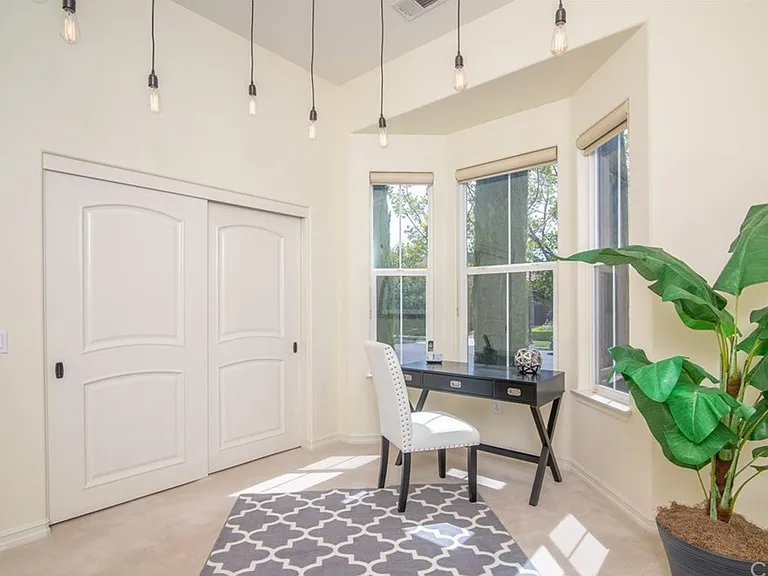 f9aa97aa7ec571229e734c0dd4911069-cc_ft_768